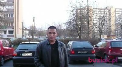 Krystian, Mężczyzna, 39, Poznań, Polska, Zdjęcie: 3