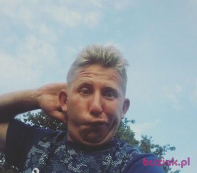 Łukasz, Mężczyzna, 38, Poddębice, Polska, Zdjęcie: 3