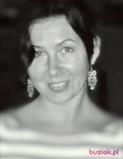 AgnieszkaQr, Kobieta, 49, Lommel, Belgia, Zdjęcie: 1