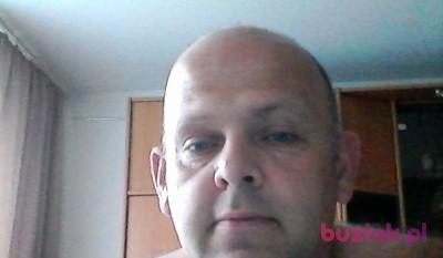 Waldemar, Mężczyzna, 53, Opole, Polska, Zdjęcie: 2