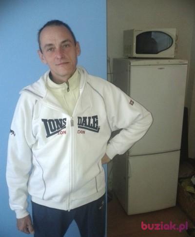 Andrzej, Mężczyzna, 57, Wągrowiec, Polska, Zdjęcie: 4