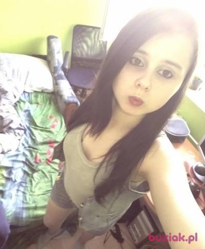 Karolcia, Kobieta, 26, Świdwin, Polska, Zdjęcie: 4