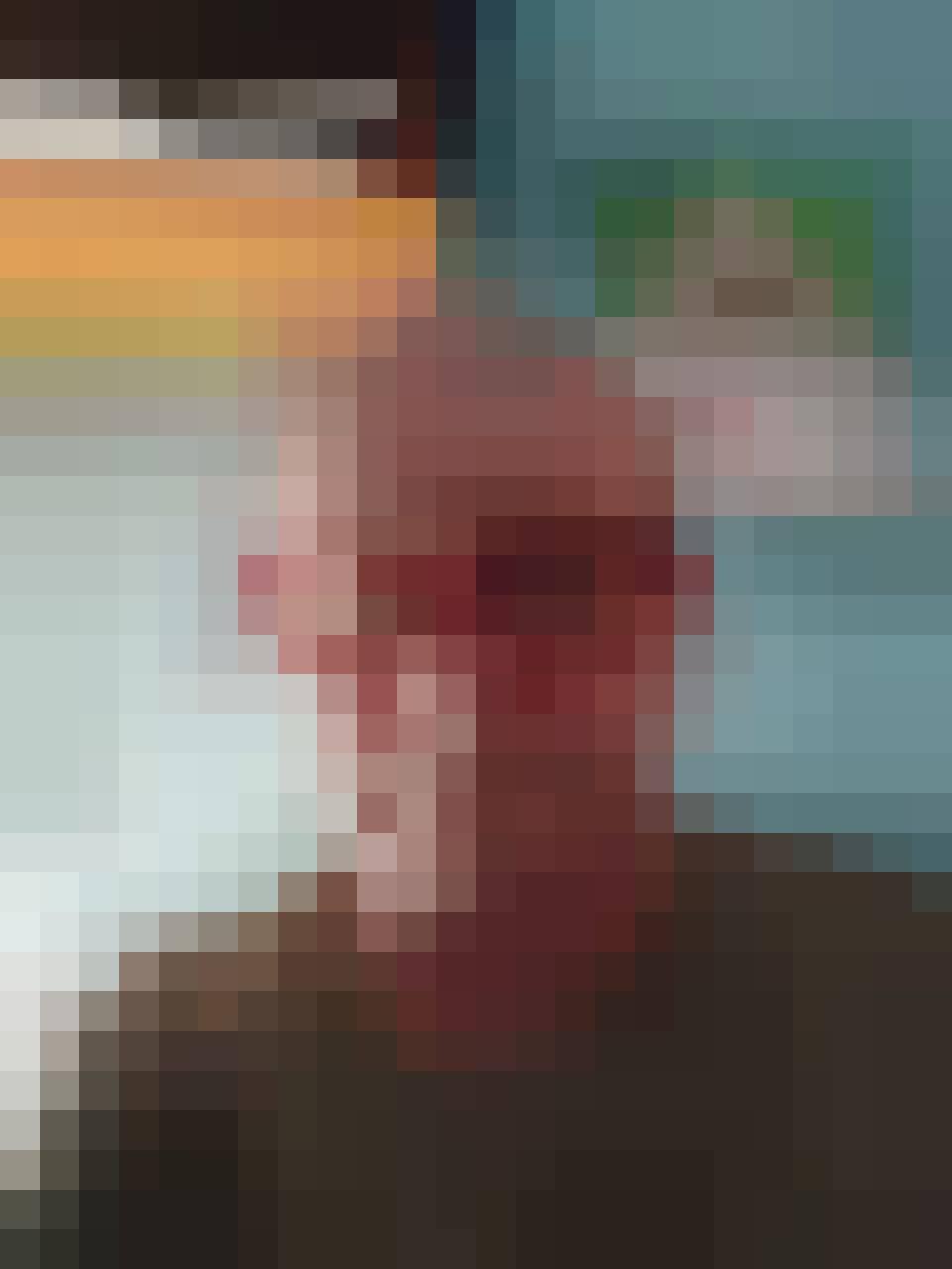 Bogdan, Mężczyzna, 64, Wrocław, Polska, Zdjęcie: 6
