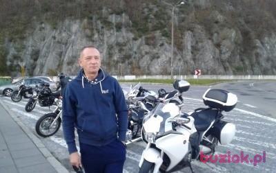 aaaaaa7, Male, 64, Rybnik, Polska, Photo: 2