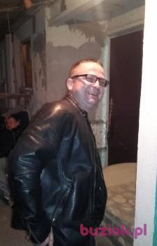 Wojciech, Mężczyzna, 41, Oleśnica, Polska, Zdjęcie: 2