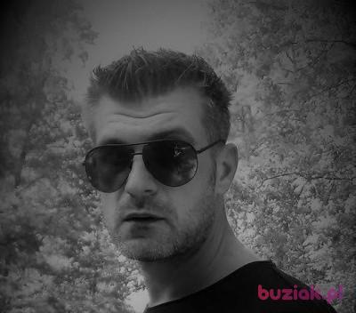 Łukasz, Mężczyzna, 46, Lubin, Polska, Zdjęcie: 3