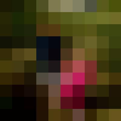 monika, Kobieta, 38, Szczecin, Polska, Zdjęcie: 17