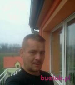 irek, Mężczyzna, 53, Radków, Polska, Zdjęcie: 3