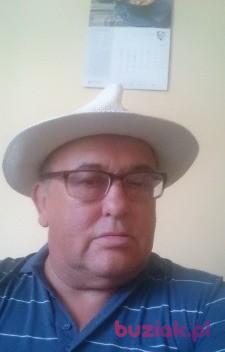 Stanisław, Mężczyzna, 76, Słupsk, Polska, Zdjęcie: 18