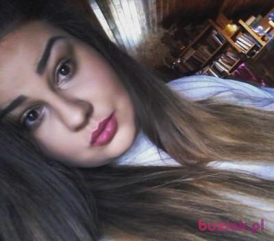 Natalia , Kobieta, 30, Płock, Polska, Zdjęcie: 5