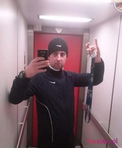 Tomek, Mężczyzna, 42, Arcen, Holandia, Zdjęcie: 3