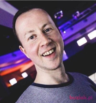 Daniel, Mężczyzna, 38, Bielsko-Biała, Polska, Zdjęcie: 7