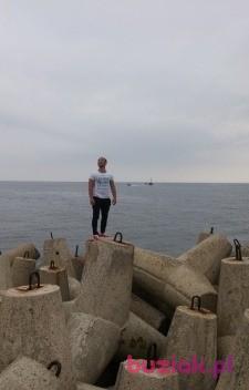 Kamil, Mężczyzna, 36, Łochów, Polska, Zdjęcie: 2