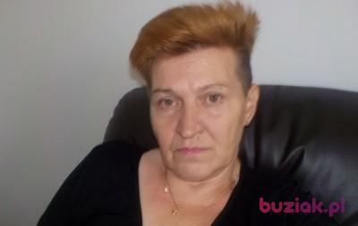 Marzena, Kobieta, 62, Piaseczno, Polska, Zdjęcie: 10