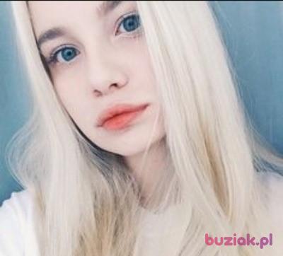 Jula, Kobieta, 29, Polska, Zdjęcie: 2