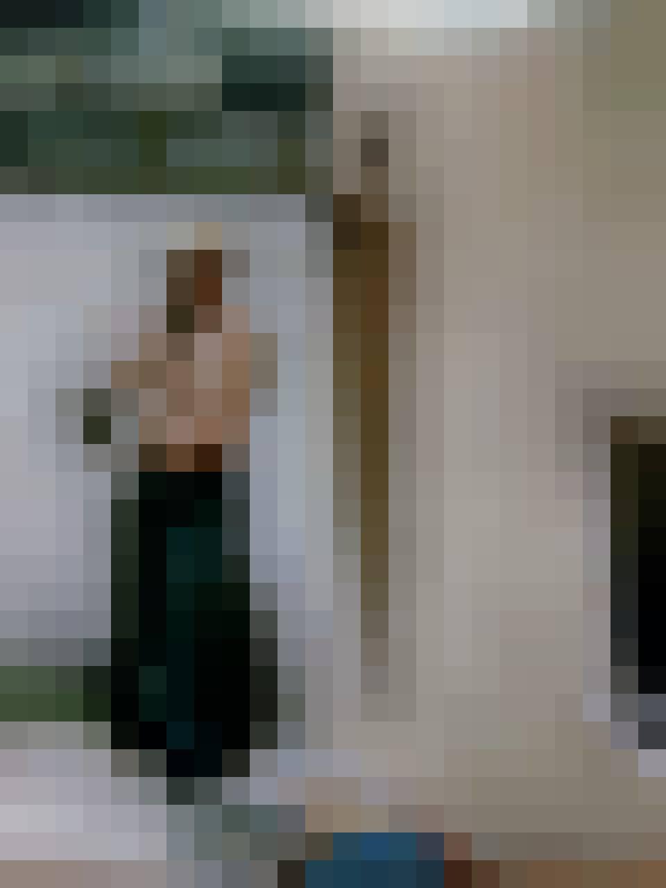 Ryszard, Mężczyzna, 68, Paczków, Polska, Zdjęcie: 2