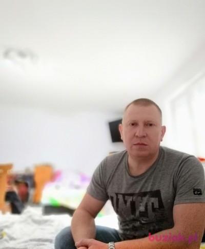 Igor, Mężczyzna, 50, Gorzów Wielkopolski, Polska, Zdjęcie: 3