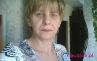 kristi39, Kobieta, 59, Śrem, Polska, Zdjęcie: 3