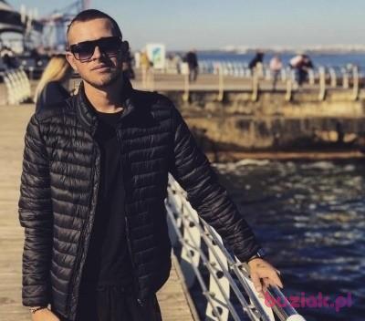 Black Star, Mężczyzna, 31, Piaseczno, Polska, Zdjęcie: 3