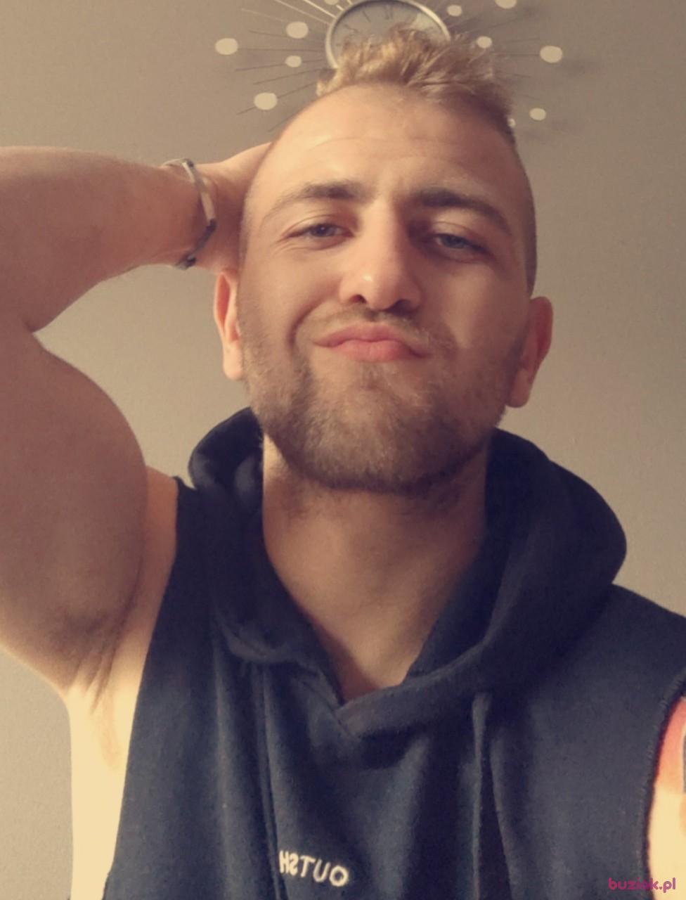 Grzegorz, Mężczyzna, 31, Bielsko-Biała, Polska, Zdjęcie: 4