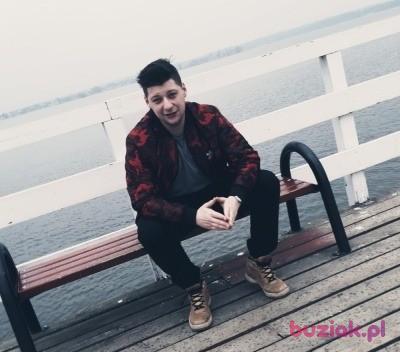 Kamil, Male, 32, Headingley, Wielka Brytania, Photo: 3