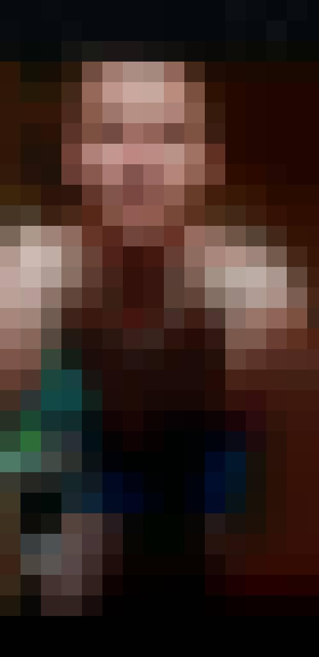 Adrian, Male, 42, Katowice, Polska, Photo: 2
