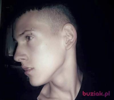 Mateusz, Mężczyzna, 28, Zabrze, Polska, Zdjęcie: 2