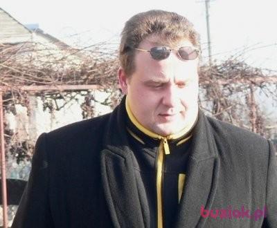 Paweł, Mężczyzna, 49, Łódź, Polska, Zdjęcie: 4