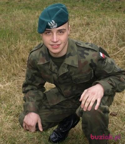 Antoni, Mężczyzna, 39, Warszawa, Polska, Zdjęcie: 2