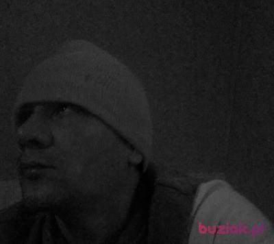 Marcin, Mężczyzna, 42, Bełchatów, Polska, Zdjęcie: 3