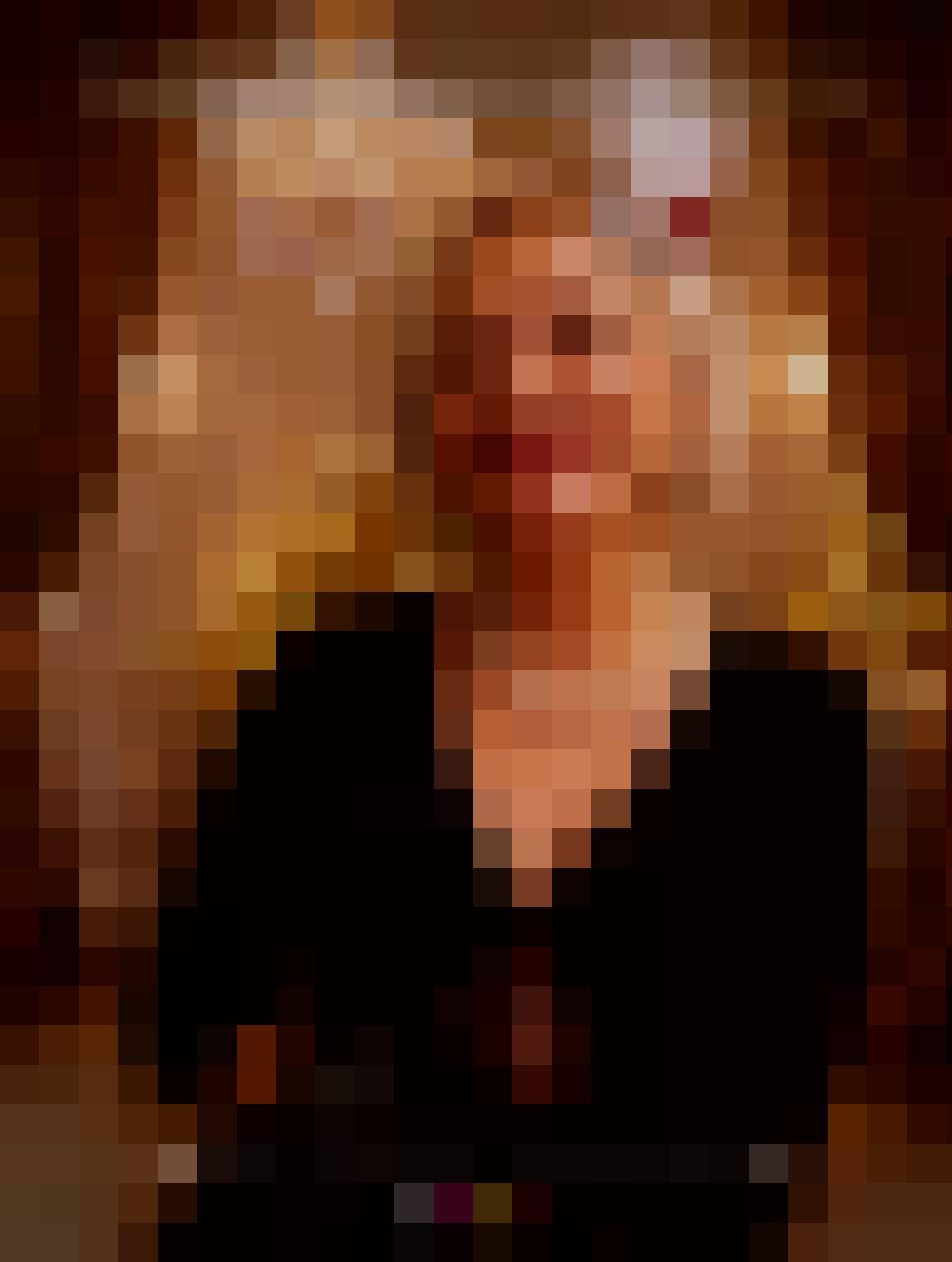 Małgorzata, Female, 62, Gorzów Wielkopolski, Polska, Photo: 218