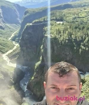 Nieznajomy, Mężczyzna, 51, Gorzów Wielkopolski, Polska, Zdjęcie: 8