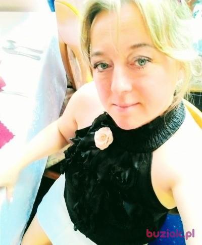 Iwona, Kobieta, 53, Zabrze, Polska, Zdjęcie: 2