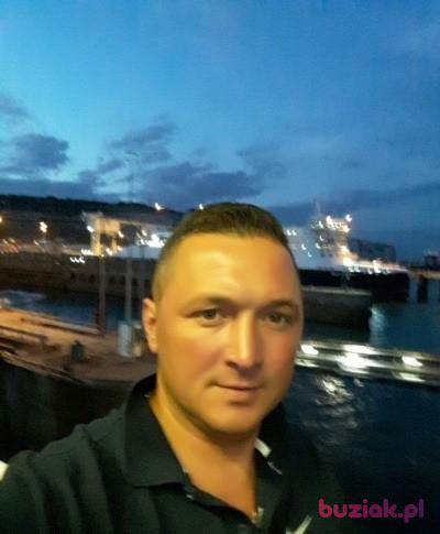 Niedźwiedź , Mężczyzna, 43, Cologne, Niemcy, Zdjęcie: 2
