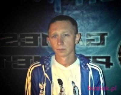 Genek, Mężczyzna, 34, Szczecin, Polska, Zdjęcie: 2