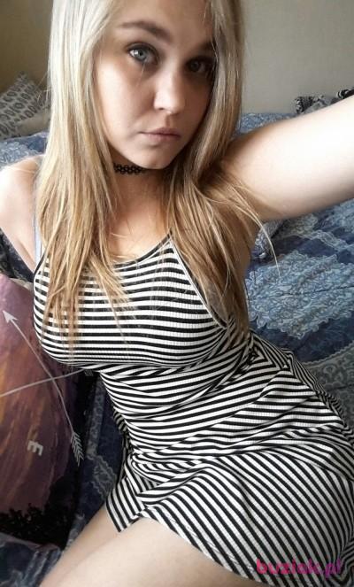Kasia, Kobieta, 32, Warszawa, Polska, Zdjęcie: 1
