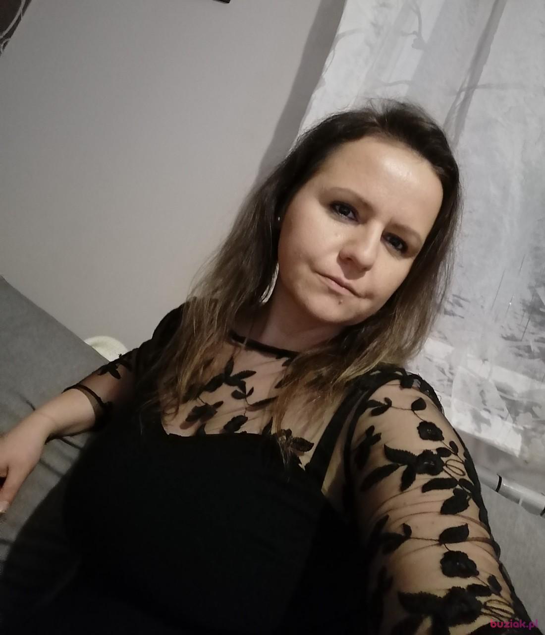 małgorzata, Kobieta, 43, Sochaczew, Polska, Zdjęcie: 1