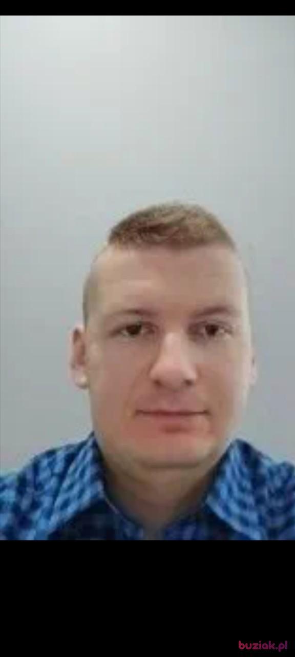 Rafał, Male, 34, Chełmża, Polska, Photo: 4