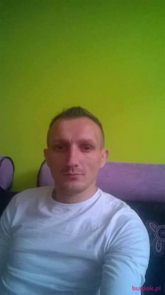Slawek, Mężczyzna, 40, Tczew, Polska, Zdjęcie: 2