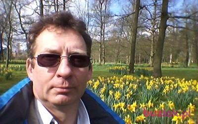 SAM600, Male, 66, Wielka Brytania, Photo: 9