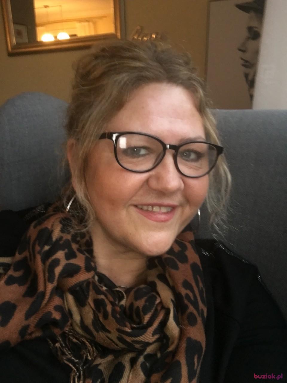 Marzena, Kobieta, 57, Dusseldorf, Niemcy, Zdjęcie: 10