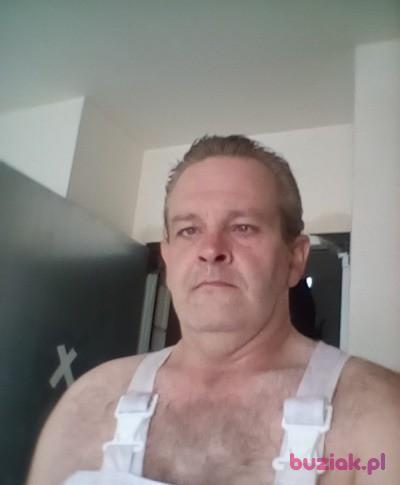 Stanisław, Mężczyzna, 57, Warszawa, Polska, Zdjęcie: 2