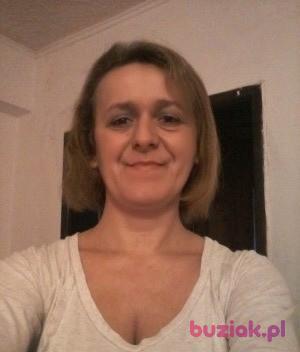 Renata, Female, 56, Krzywiń, Polska, Photo: 2