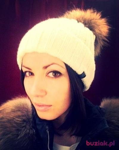 Jana, Kobieta, 37, Rzeszów, Polska, Zdjęcie: 1