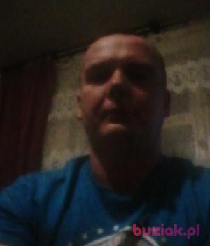 Grzegorz , Mężczyzna, 41, Libiąż, Polska, Zdjęcie: 3