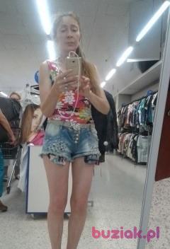 Ala, Female, 67, Ostrowiec Swiętokrzyski, Polska, Photo: 2