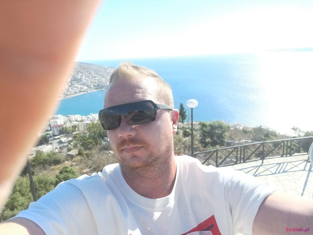 Patryk, Male, 36, Niemcy, Photo: 2