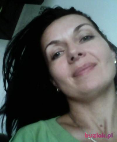 Renata, Kobieta, 45, Warszawa, Polska, Zdjęcie: 5