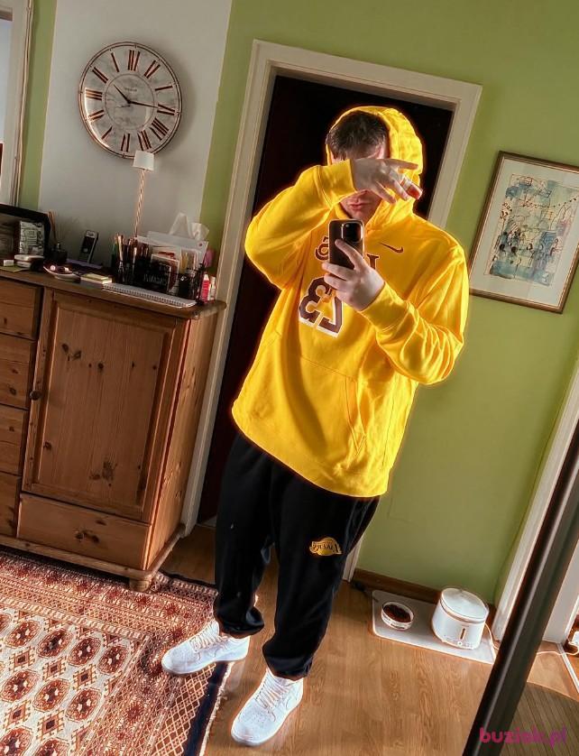 Wiktor, Mężczyzna, 25, Monachium, Niemcy, Zdjęcie: 4