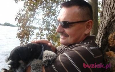 Kazimierz, Male, 69, Szczecin, Polska, Photo: 1